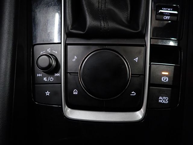 Ref No.A15884862 MAZDA MAZDA3 Image#10