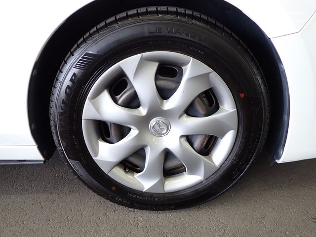 Ref No.A15884862 MAZDA MAZDA3 Image#20
