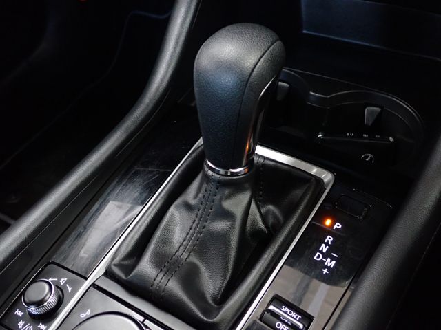 Ref No.A15884862 MAZDA MAZDA3 Image#9
