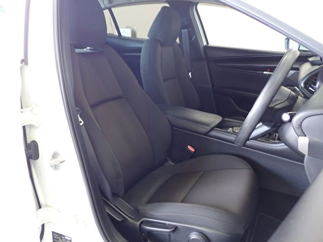 Ref No.A15884862 MAZDA MAZDA3 Image#15