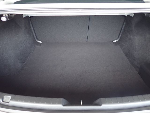 Ref No.A15884862 MAZDA MAZDA3 Image#17