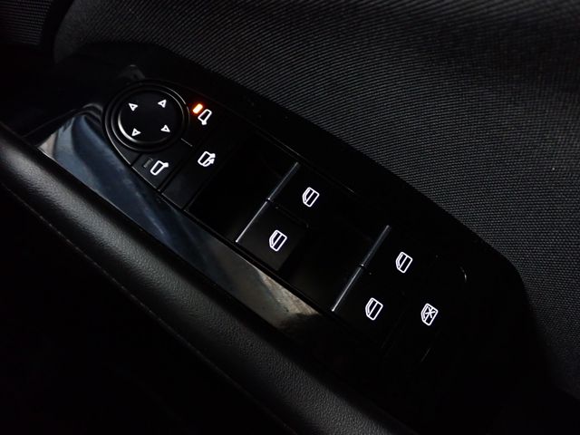 Ref No.A15884862 MAZDA MAZDA3 Image#11
