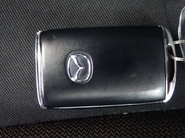 Ref No.A15884862 MAZDA MAZDA3 Image#19