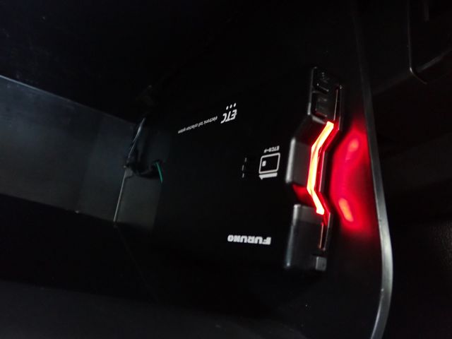 Ref No.A15884862 MAZDA MAZDA3 Image#12