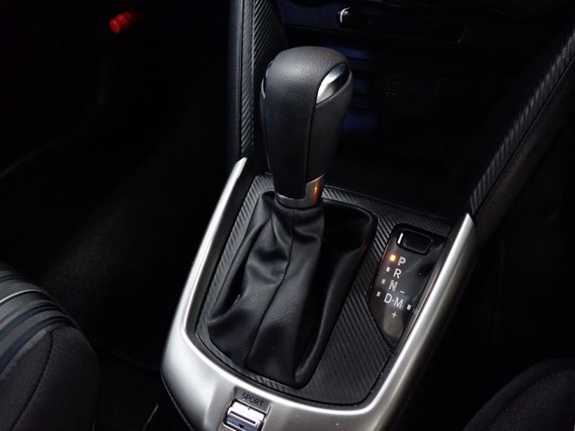 Ref No.A15884863 MAZDA MAZDA2 Image#9
