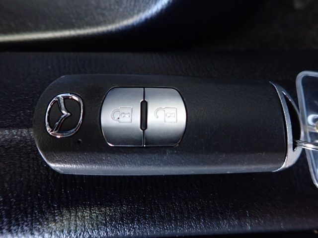 Ref No.A15884863 MAZDA MAZDA2 Image#19