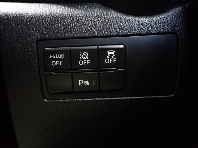 Ref No.A15884863 MAZDA MAZDA2 Image#13