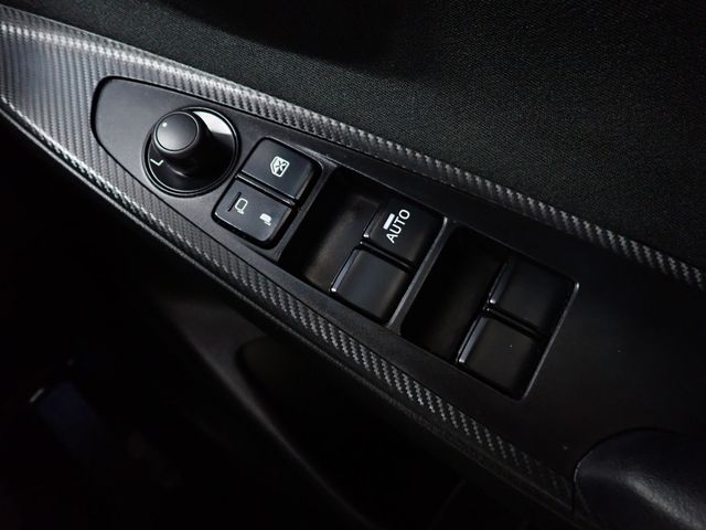 Ref No.A15884863 MAZDA MAZDA2 Image#11