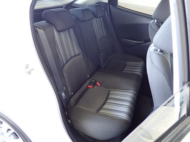 Ref No.A15884863 MAZDA MAZDA2 Image#16