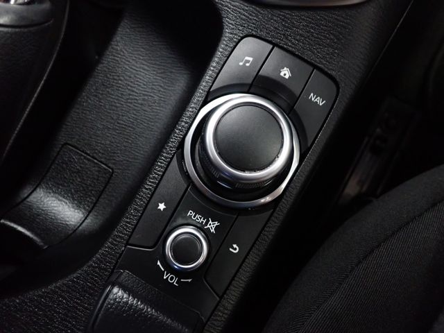 Ref No.A15884863 MAZDA MAZDA2 Image#10