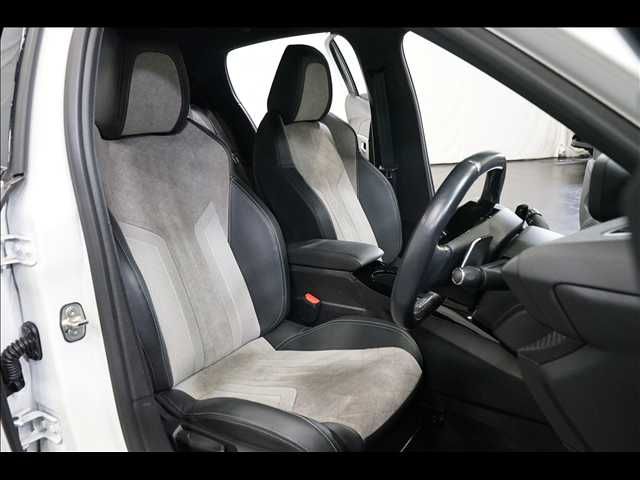 Ref No.A15884903 PEUGEOT 208 Image#17