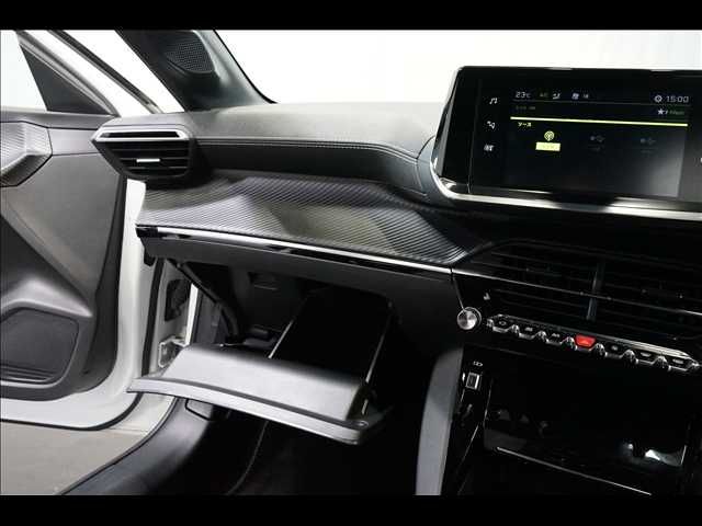 Ref No.A15884903 PEUGEOT 208 Image#13