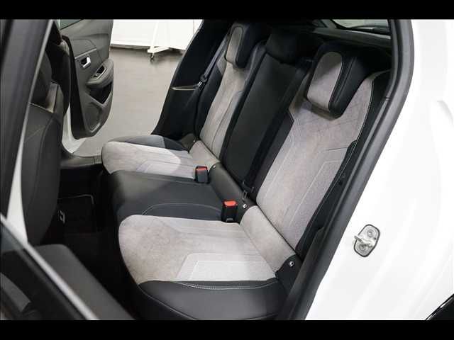 Ref No.A15884903 PEUGEOT 208 Image#18