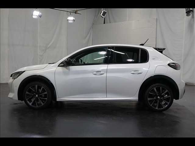Ref No.A15884903 PEUGEOT 208 Image#15