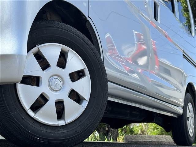Ref No.A15884994 DAIHATSU HIJET CARGO Image#20