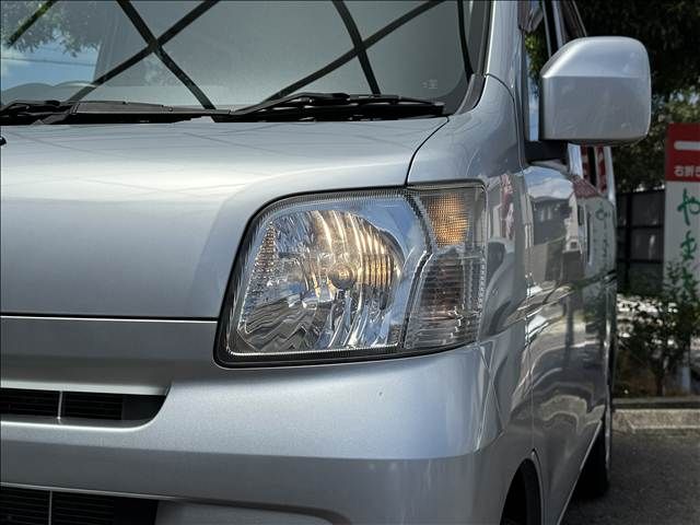 Ref No.A15884994 DAIHATSU HIJET CARGO Image#19