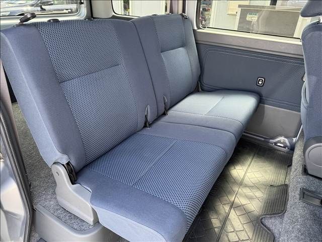 Ref No.A15884994 DAIHATSU HIJET CARGO Image#8