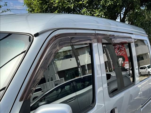 Ref No.A15884994 DAIHATSU HIJET CARGO Image#11