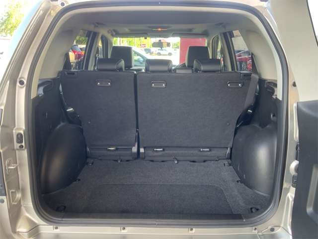 Ref No.A15885056 SUZUKI ESCUDO Image#17