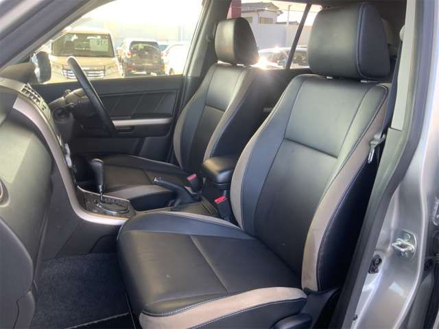 Ref No.A15885056 SUZUKI ESCUDO Image#14