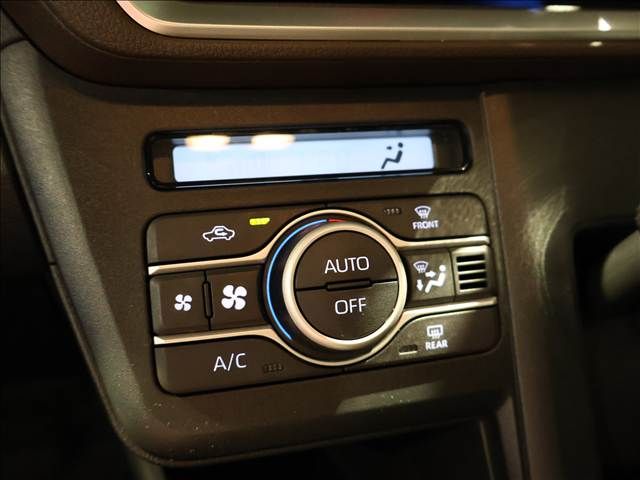 Ref No.A15885062 DAIHATSU MOVE Image#6