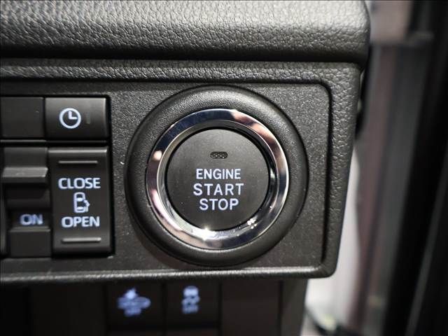 Ref No.A15885062 DAIHATSU MOVE Image#8