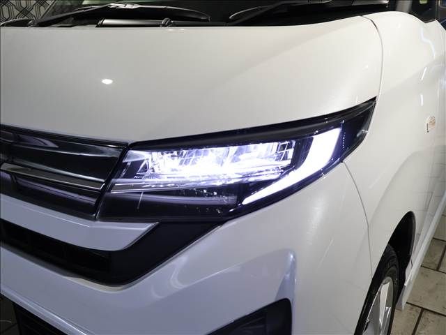 Ref No.A15885062 DAIHATSU MOVE Image#14