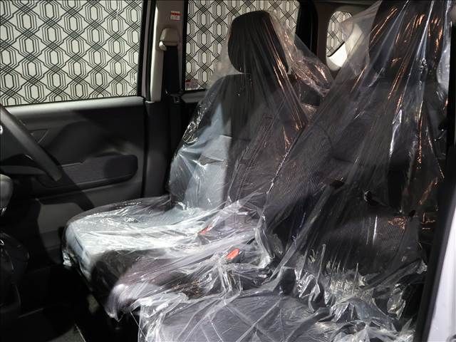 Ref No.A15885062 DAIHATSU MOVE Image#12