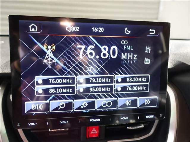 Ref No.A15885062 DAIHATSU MOVE Image#4