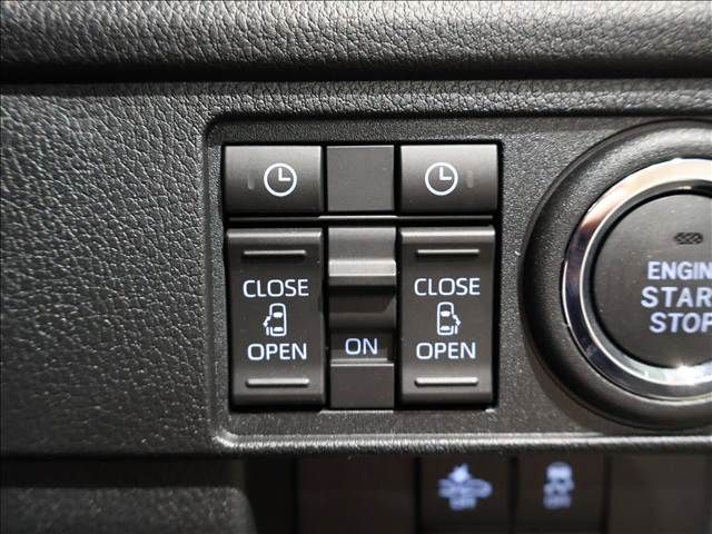 Ref No.A15885062 DAIHATSU MOVE Image#9