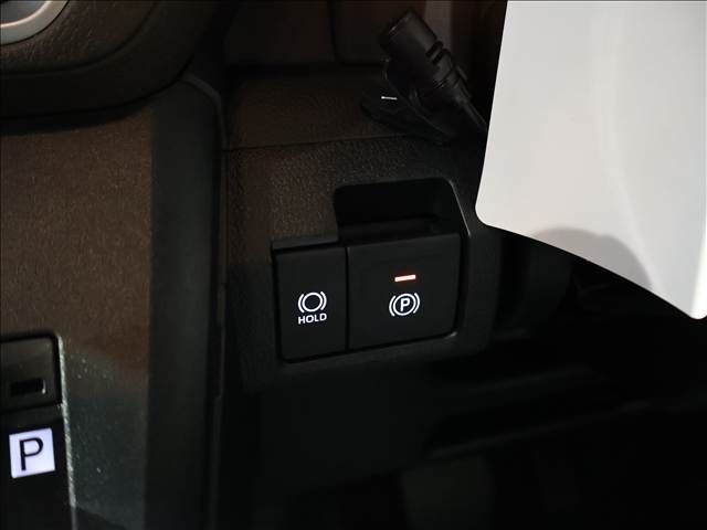 Ref No.A15885062 DAIHATSU MOVE Image#7