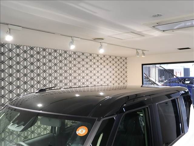 Ref No.A15885062 DAIHATSU MOVE Image#17