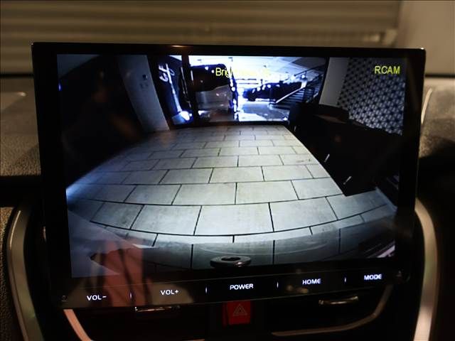 Ref No.A15885062 DAIHATSU MOVE Image#5
