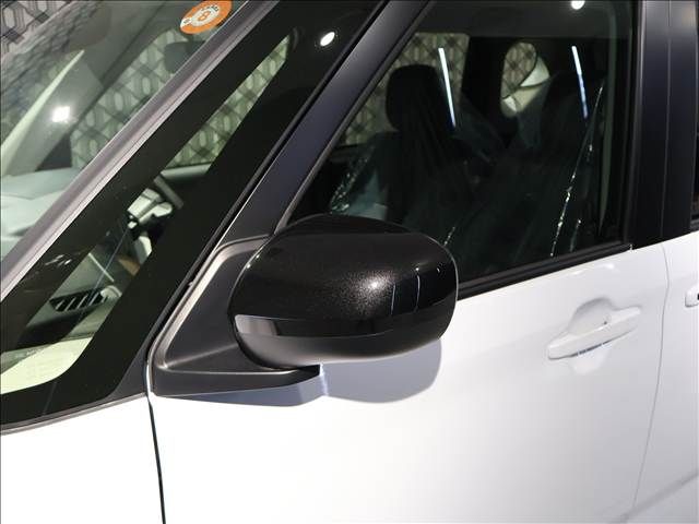 Ref No.A15885062 DAIHATSU MOVE Image#18