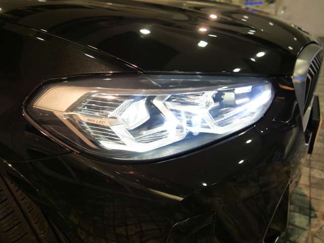 Ref No.A15885111 BMW X3 Image#19
