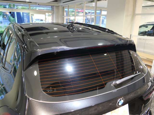 Ref No.A15885111 BMW X3 Image#14