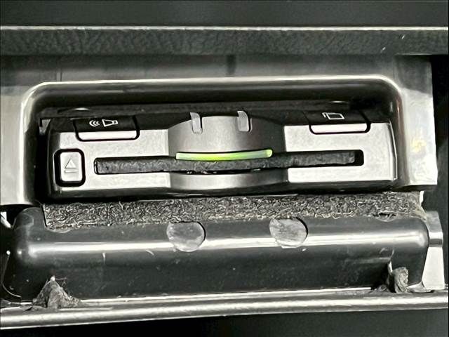 Ref No.A15885176 SUBARU LEGACY OUTBACK Image#16