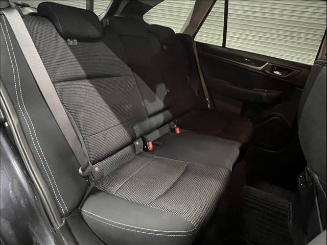 Ref No.A15885176 SUBARU LEGACY OUTBACK Image#9