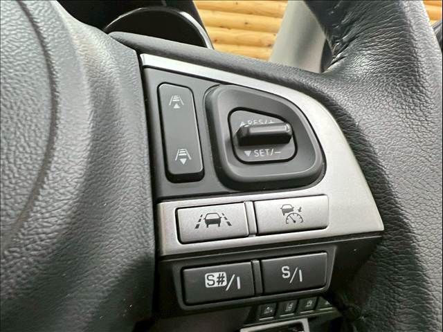 Ref No.A15885176 SUBARU LEGACY OUTBACK Image#13