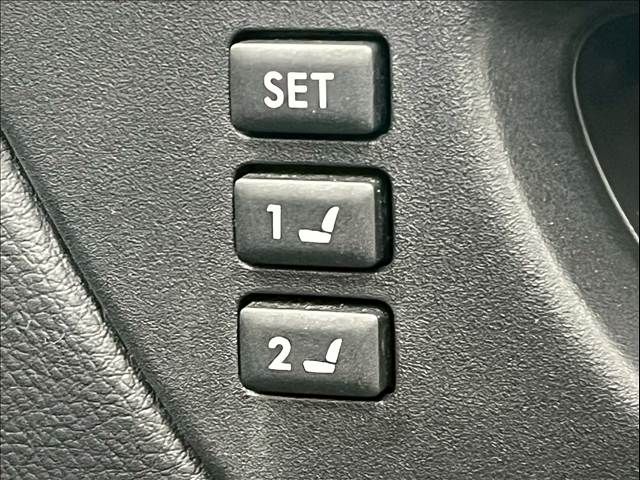Ref No.A15885176 SUBARU LEGACY OUTBACK Image#7