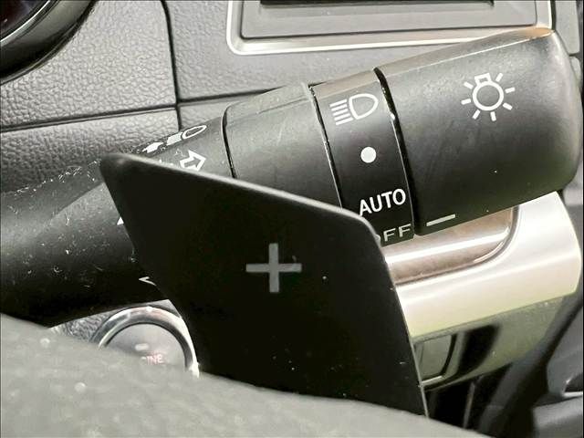 Ref No.A15885176 SUBARU LEGACY OUTBACK Image#15