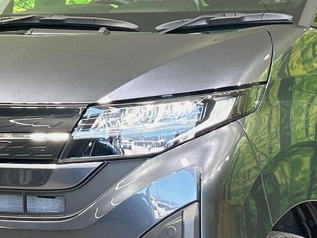 Ref No.A15885191 DAIHATSU MOVE Image#12