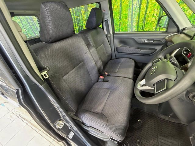 Ref No.A15885191 DAIHATSU MOVE Image#8