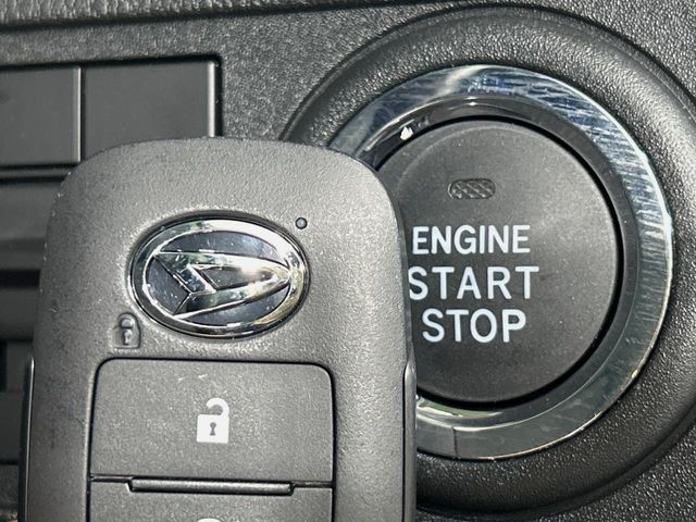 Ref No.A15885191 DAIHATSU MOVE Image#7