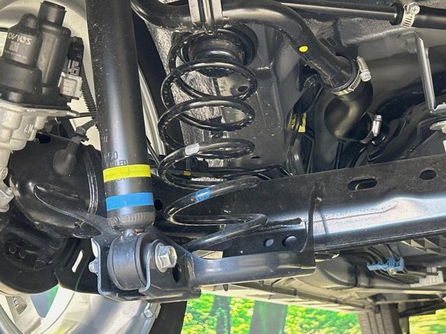 Ref No.A15885191 DAIHATSU MOVE Image#20