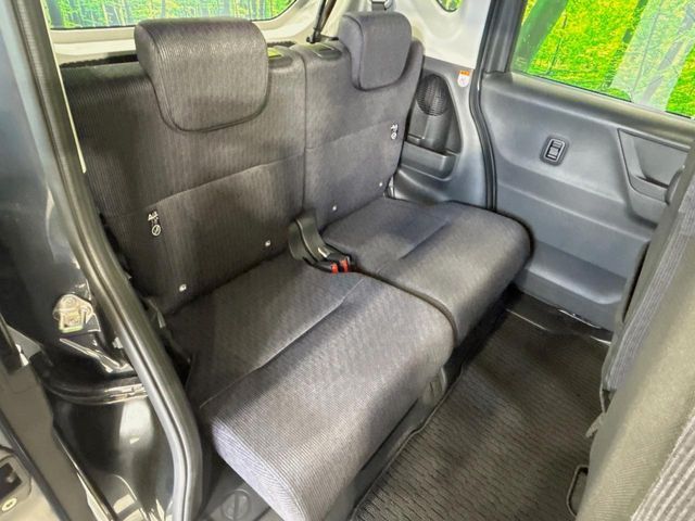 Ref No.A15885191 DAIHATSU MOVE Image#9