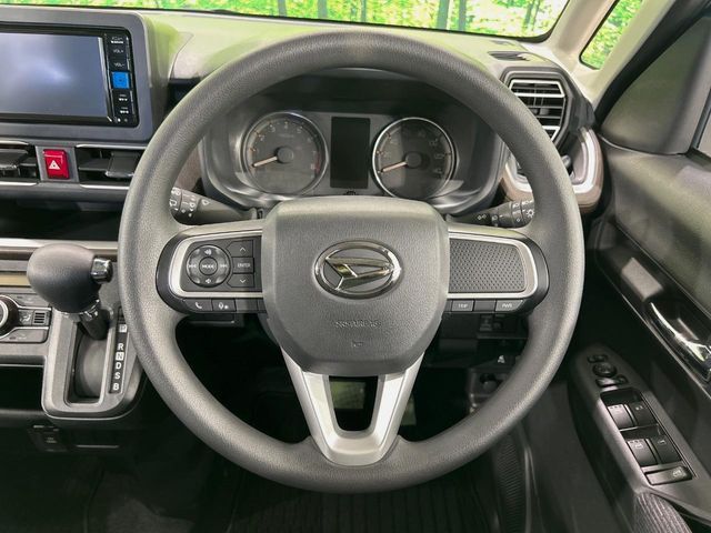 Ref No.A15885191 DAIHATSU MOVE Image#11