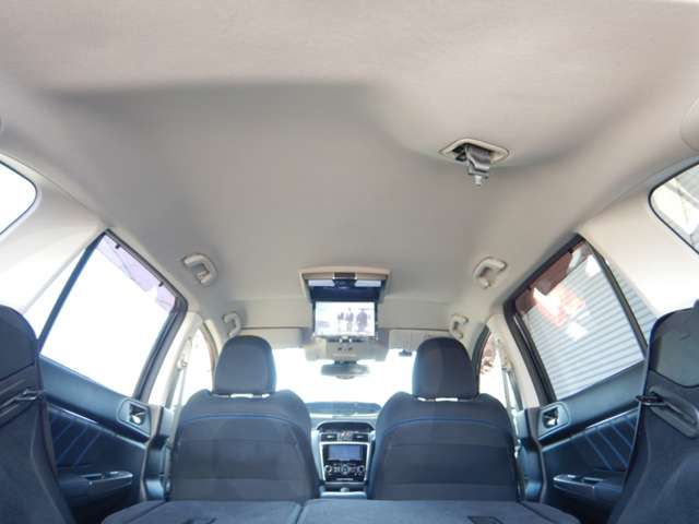 Ref No.A15885247 SUBARU LEVORG Image#14