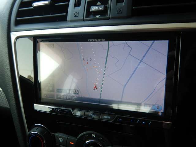 Ref No.A15885247 SUBARU LEVORG Image#6