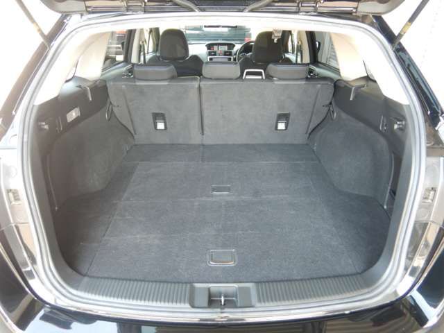 Ref No.A15885247 SUBARU LEVORG Image#12